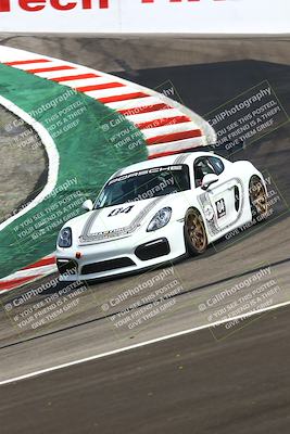 media/May-17-2025-Speed Ventures (Sat) [[f9f9f70676]]/Red/Session 3 (Corkscrew)/
